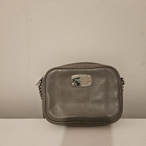 Michael Kors Crossbody Purse